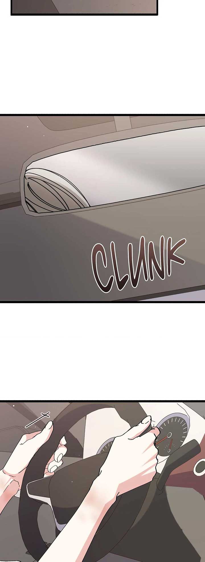 ch 41 22