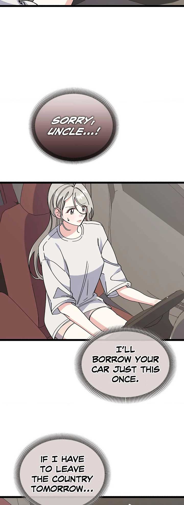 ch 41 23