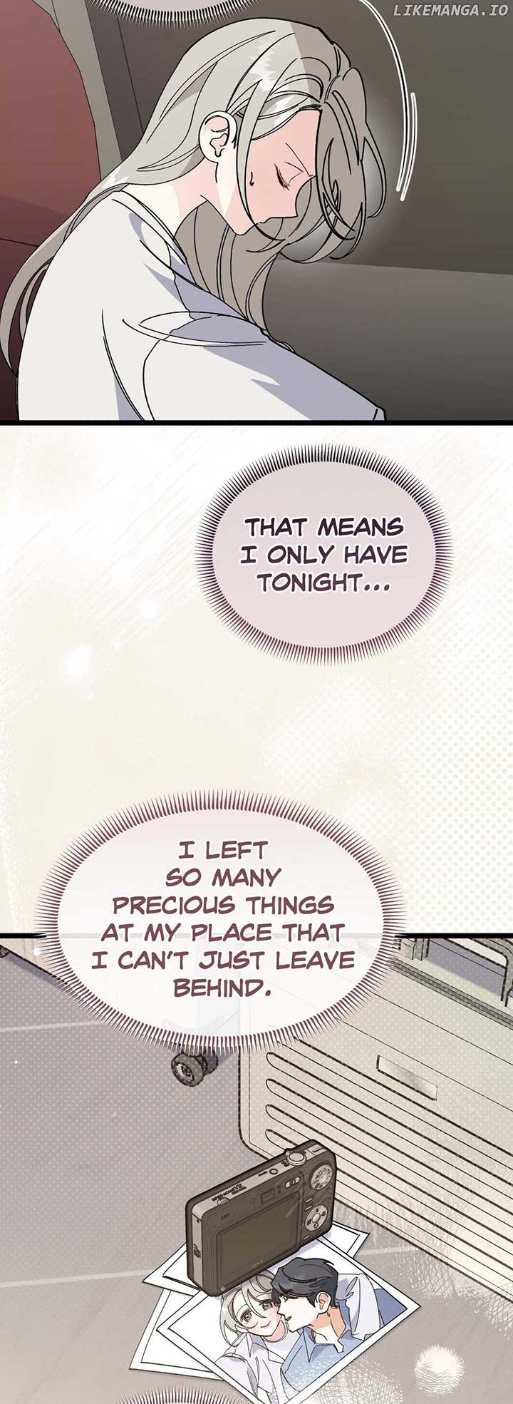 ch 41 24