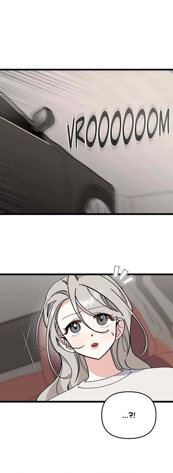 ch 41 26