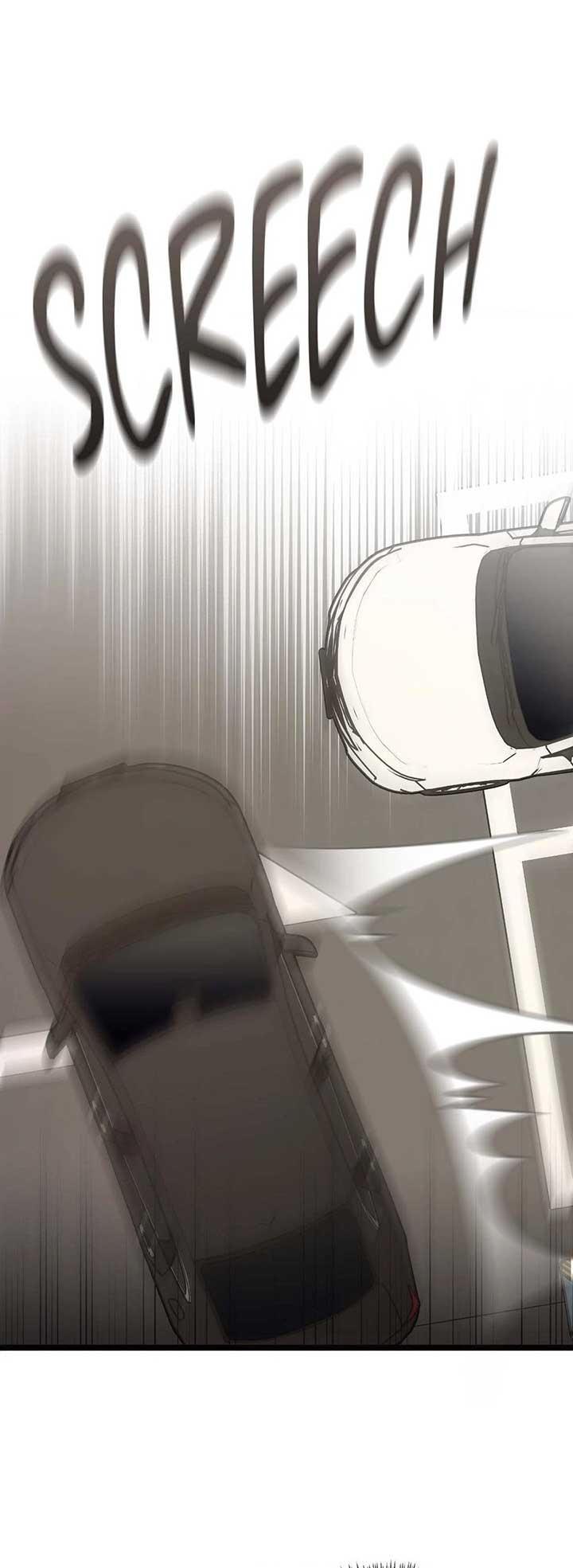 ch 41 27