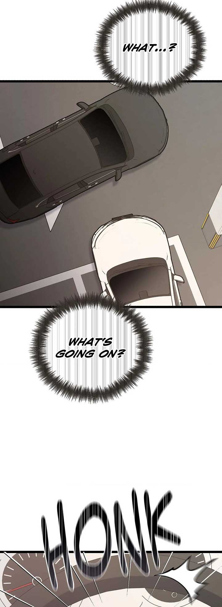 ch 41 28