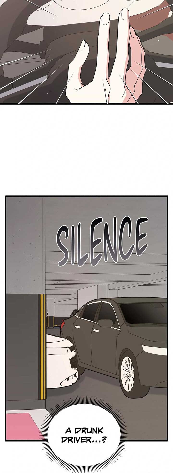ch 41 29