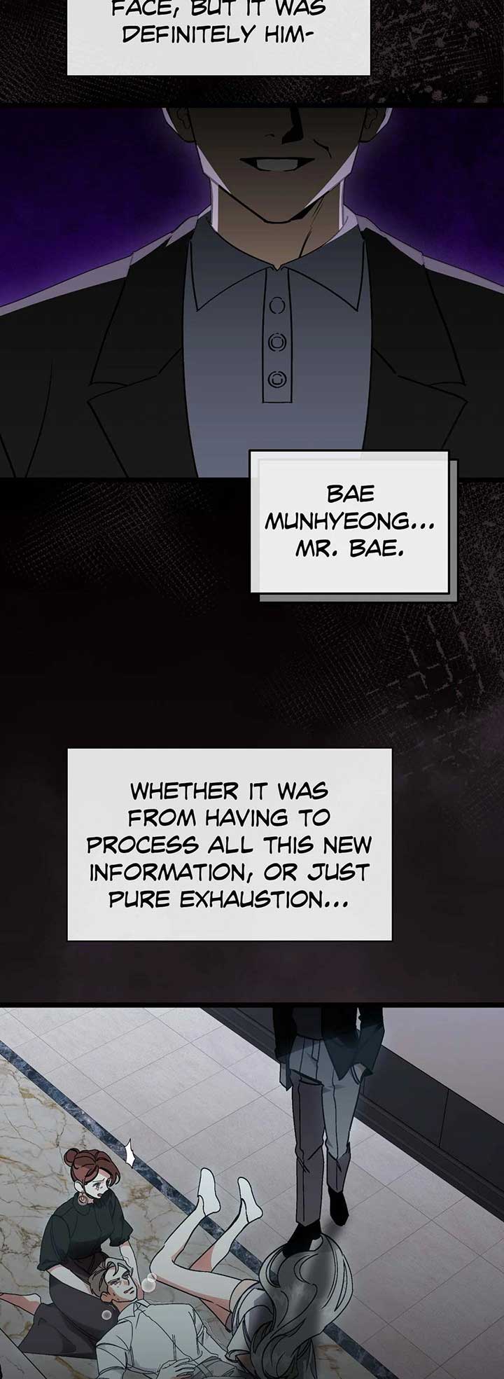ch 41 3