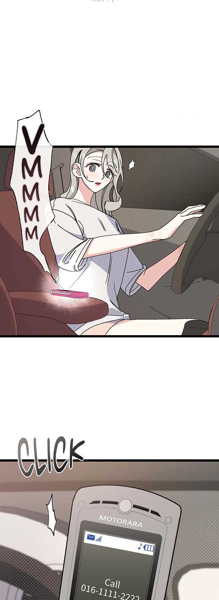 ch 41 30