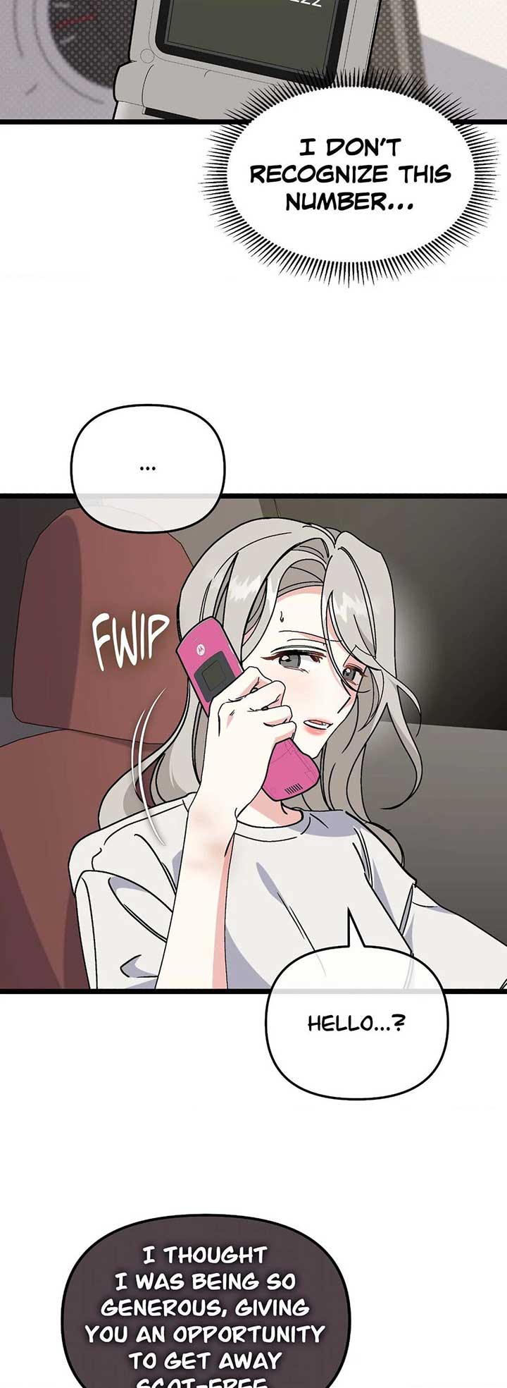 ch 41 31