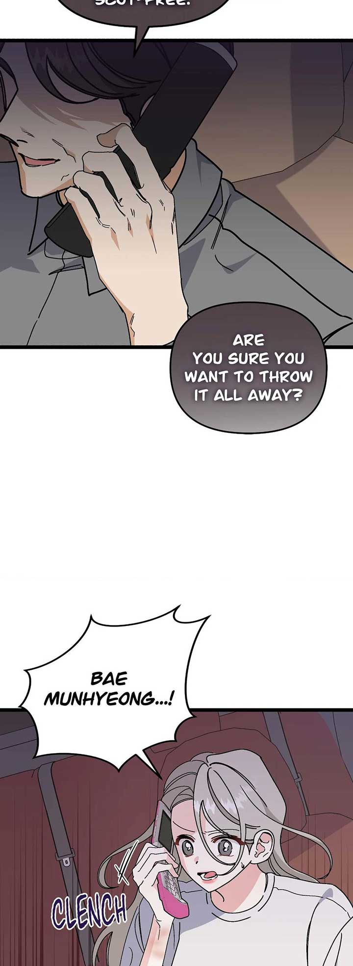 ch 41 32