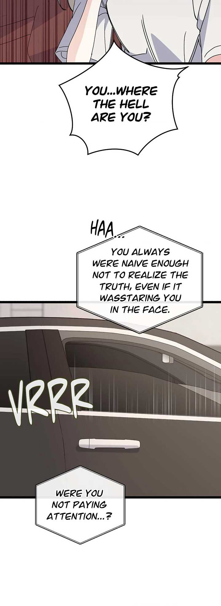 ch 41 33