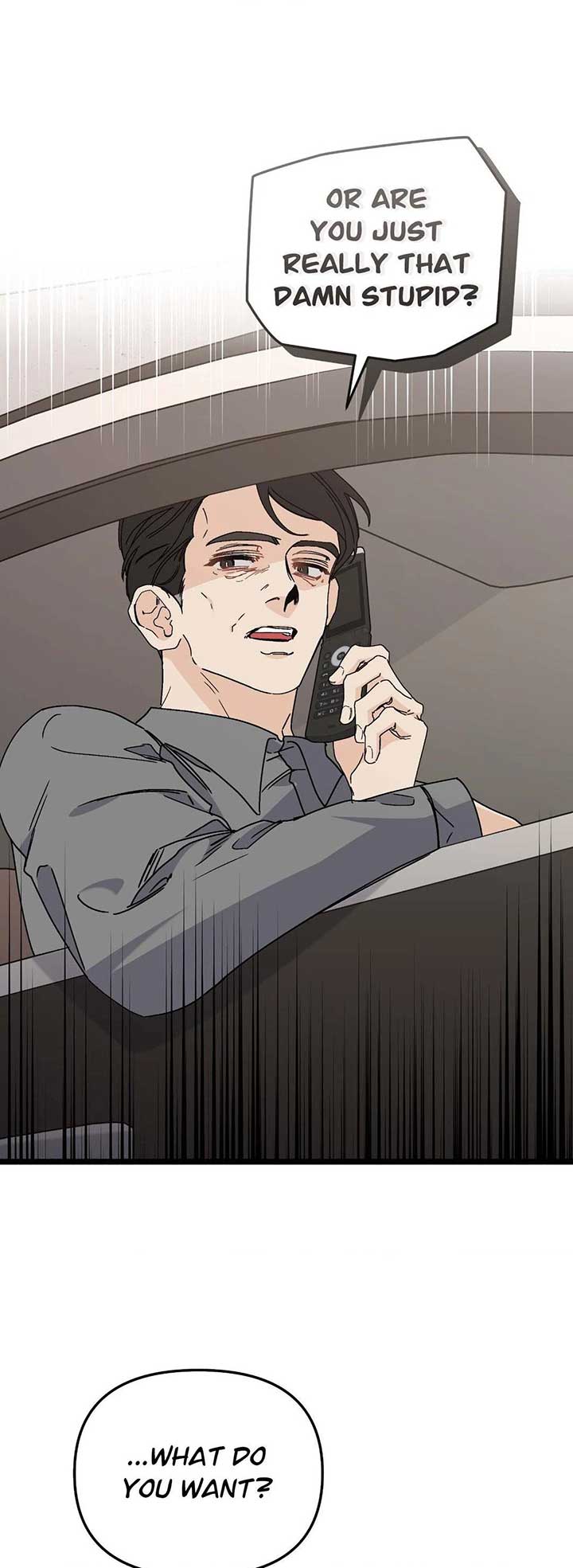 ch 41 34