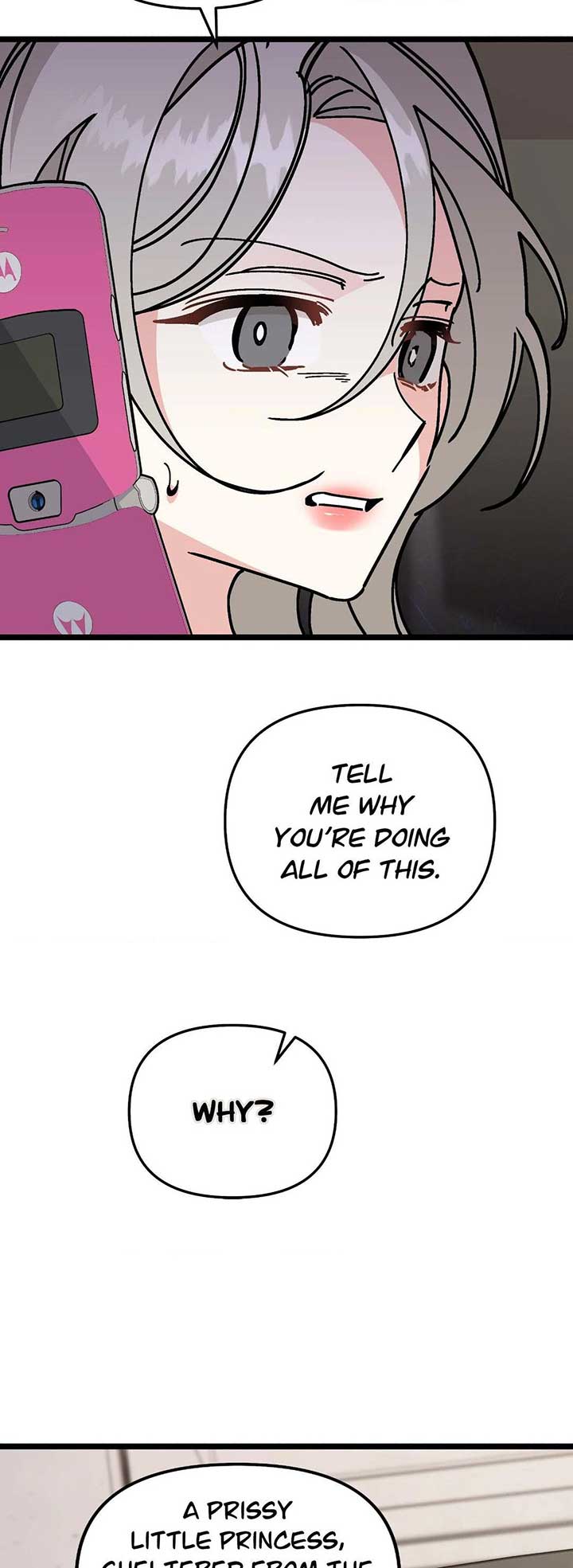 ch 41 35