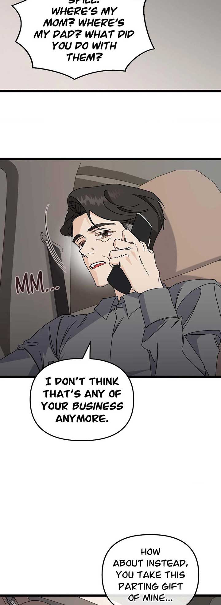 ch 41 37