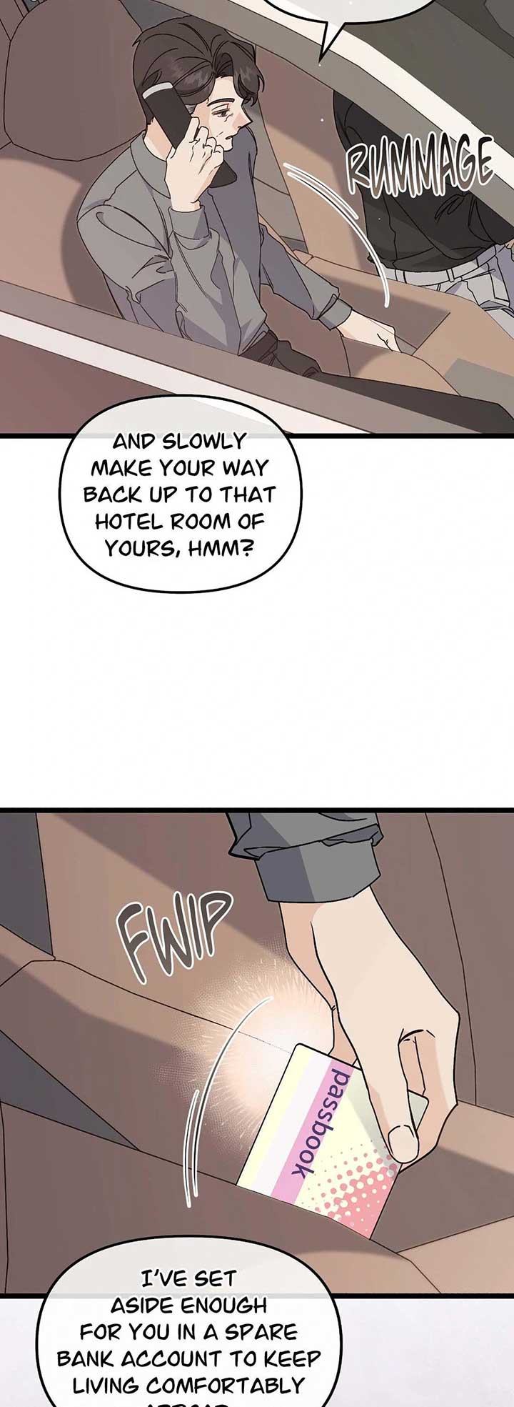 ch 41 38
