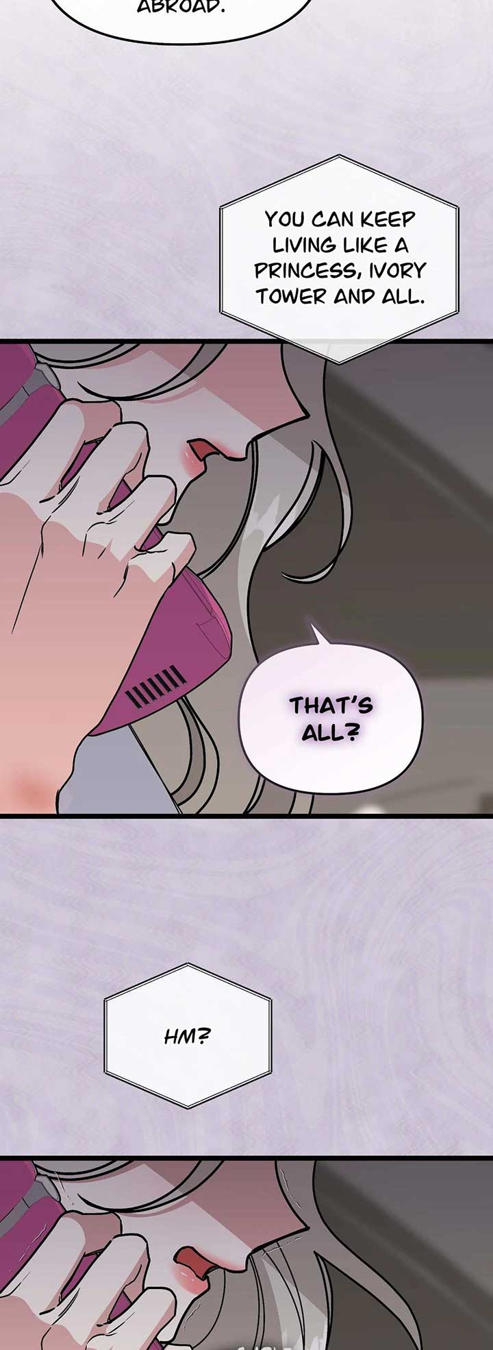 ch 41 39