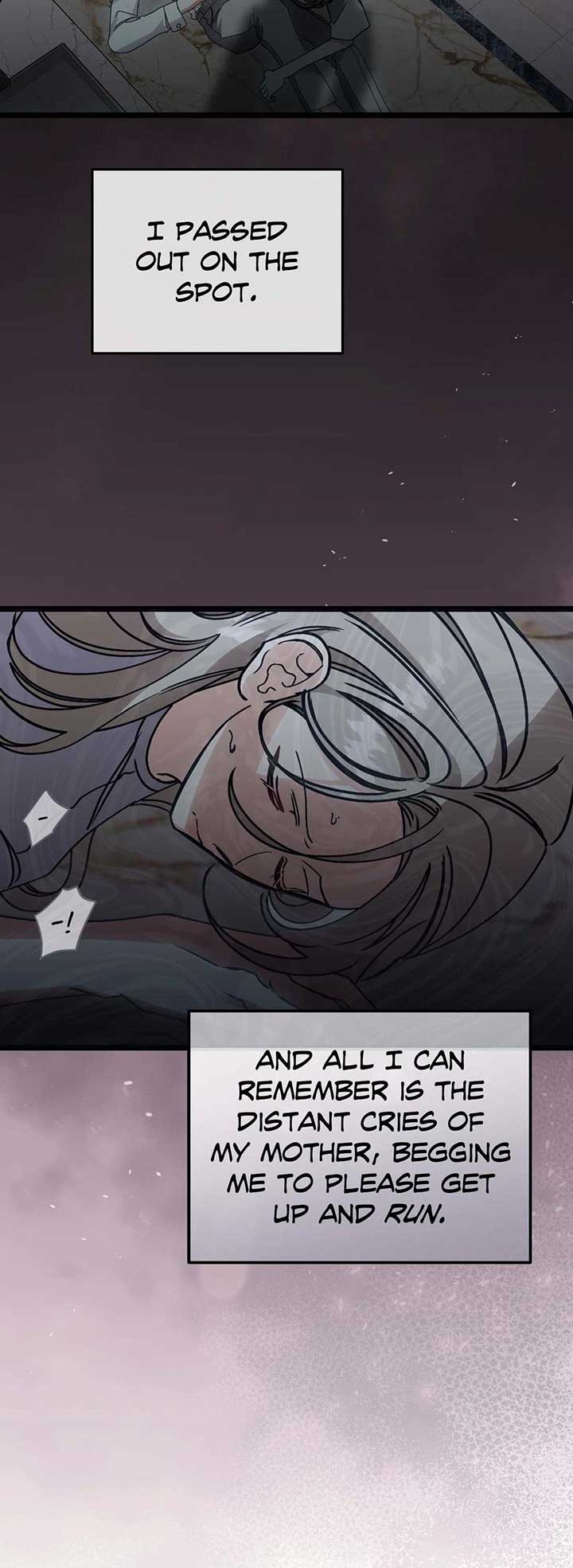 ch 41 4