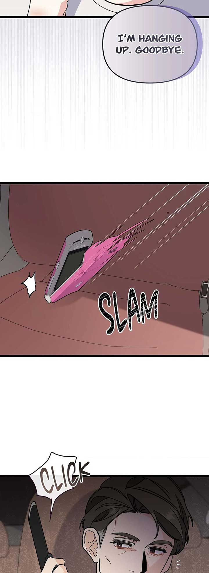 ch 41 41