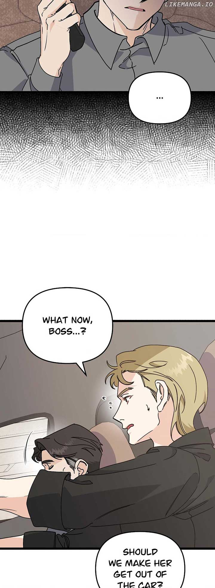 ch 41 42