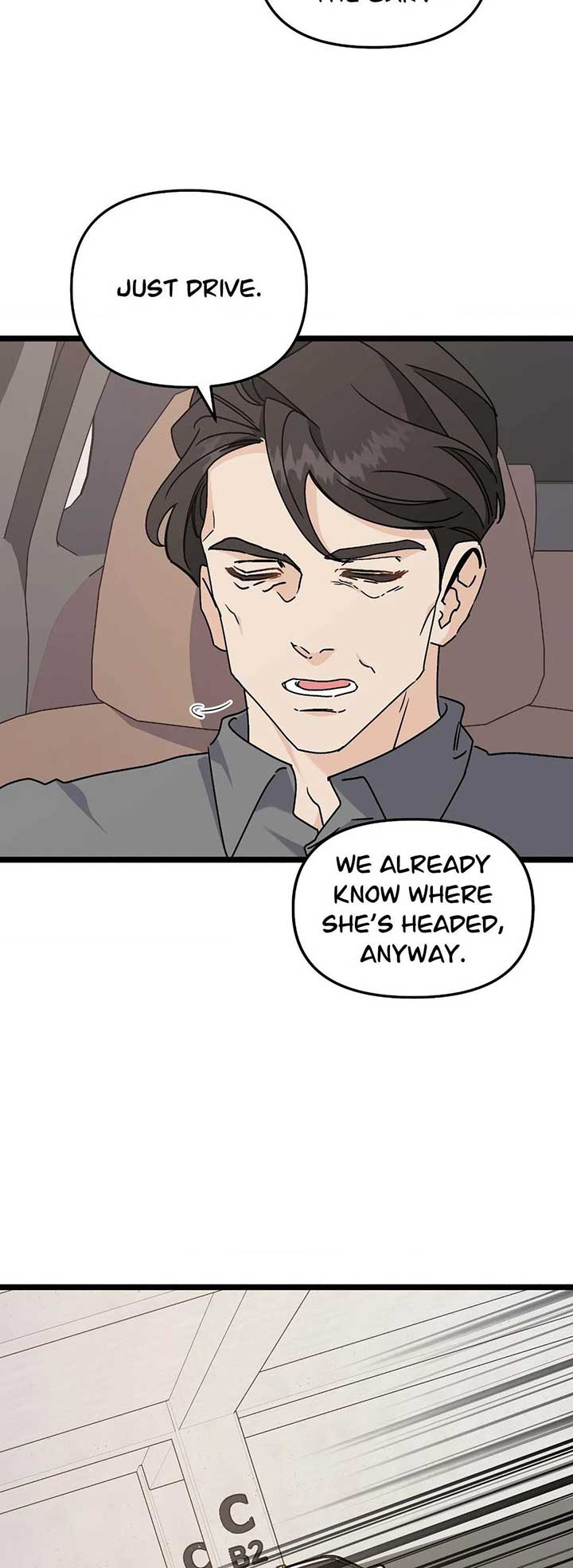 ch 41 43