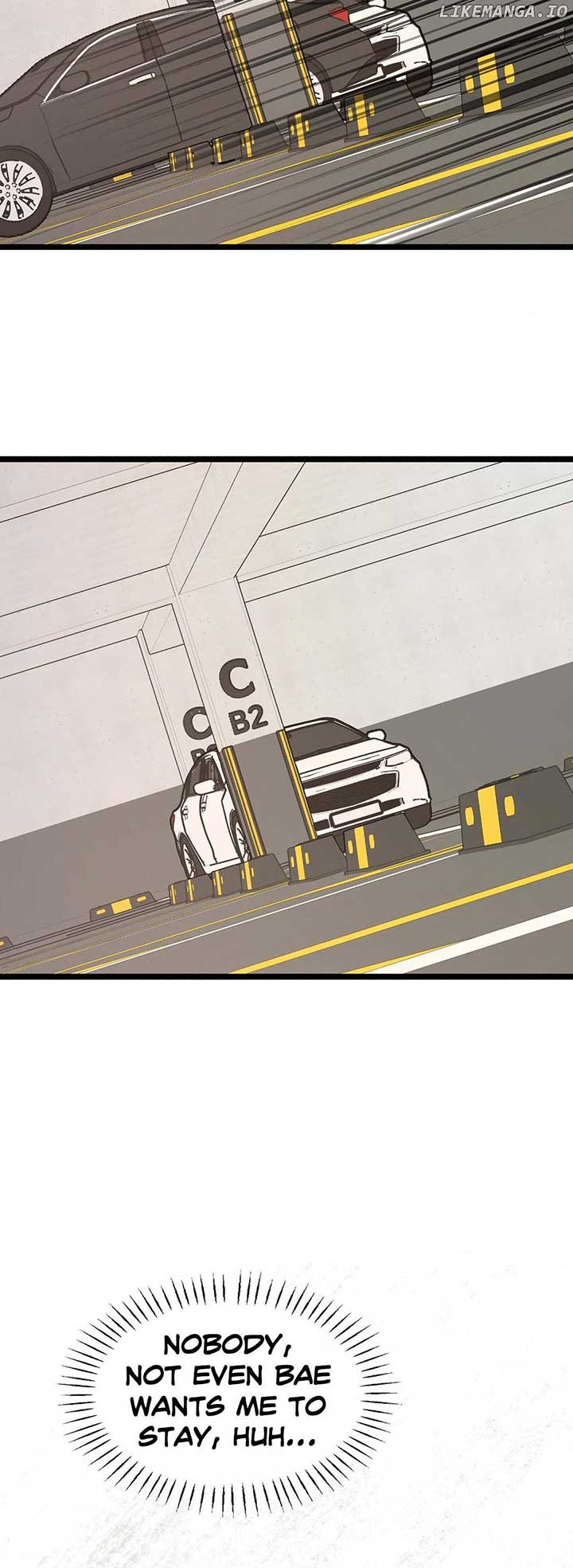 ch 41 44
