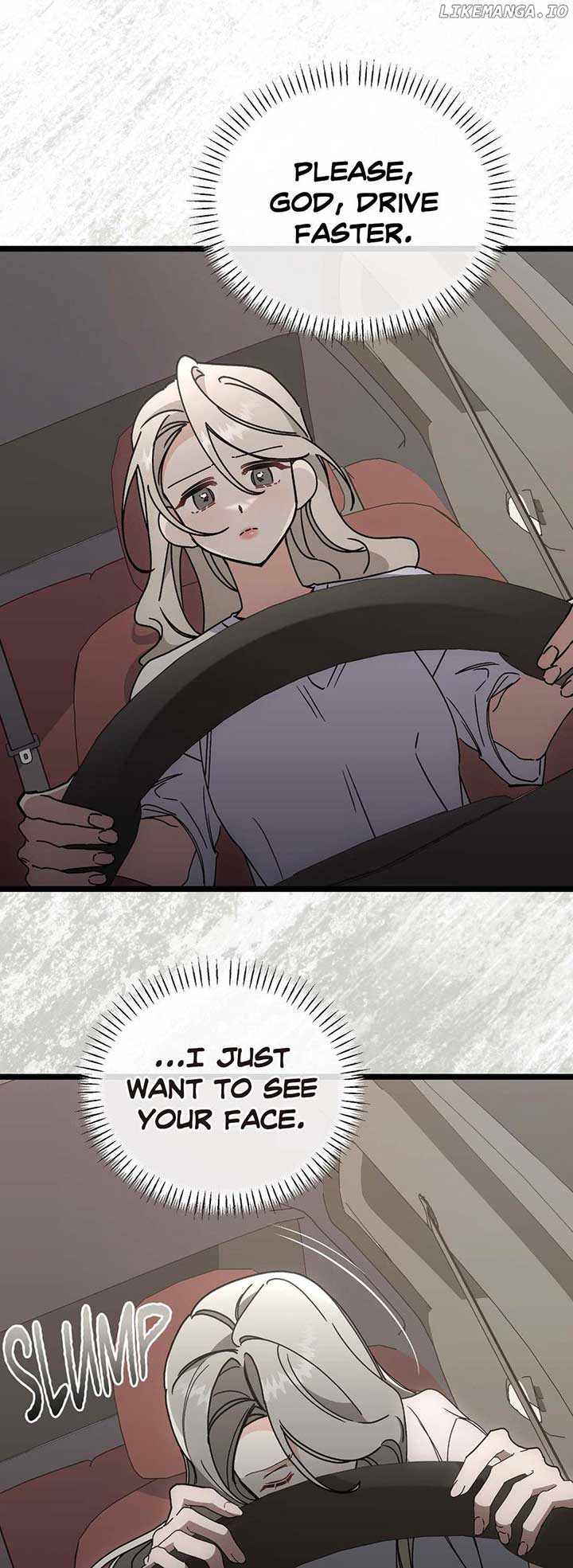 ch 41 45