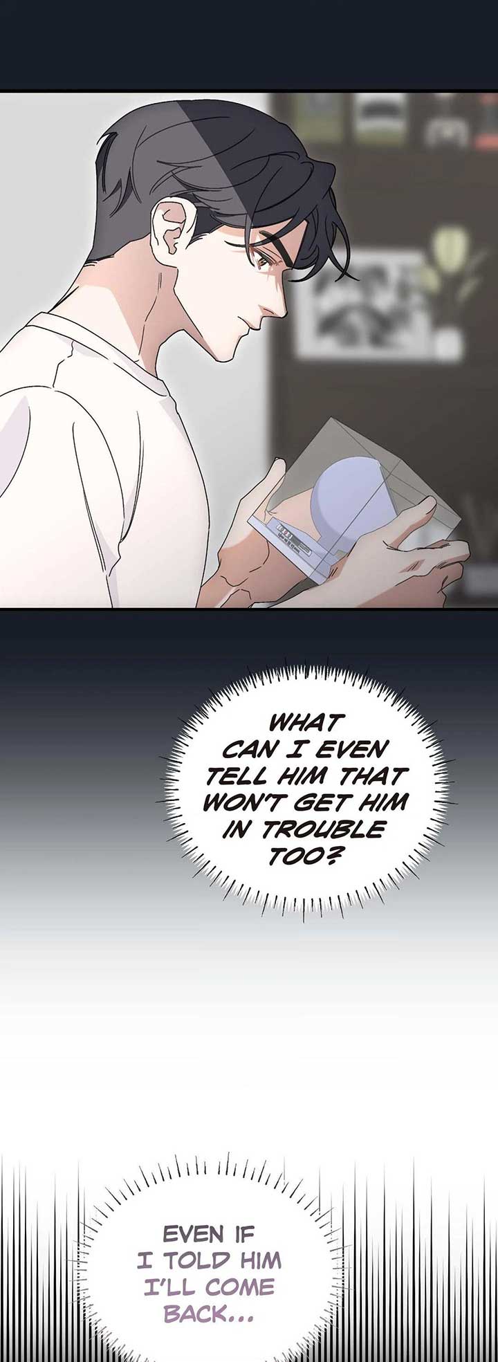 ch 41 47