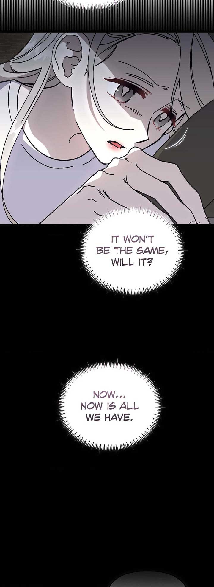 ch 41 48