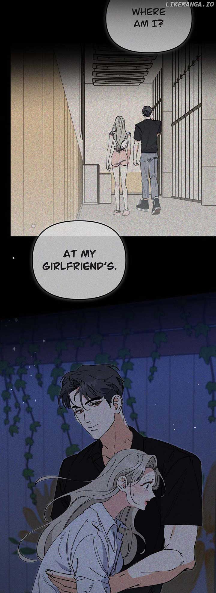 ch 41 49