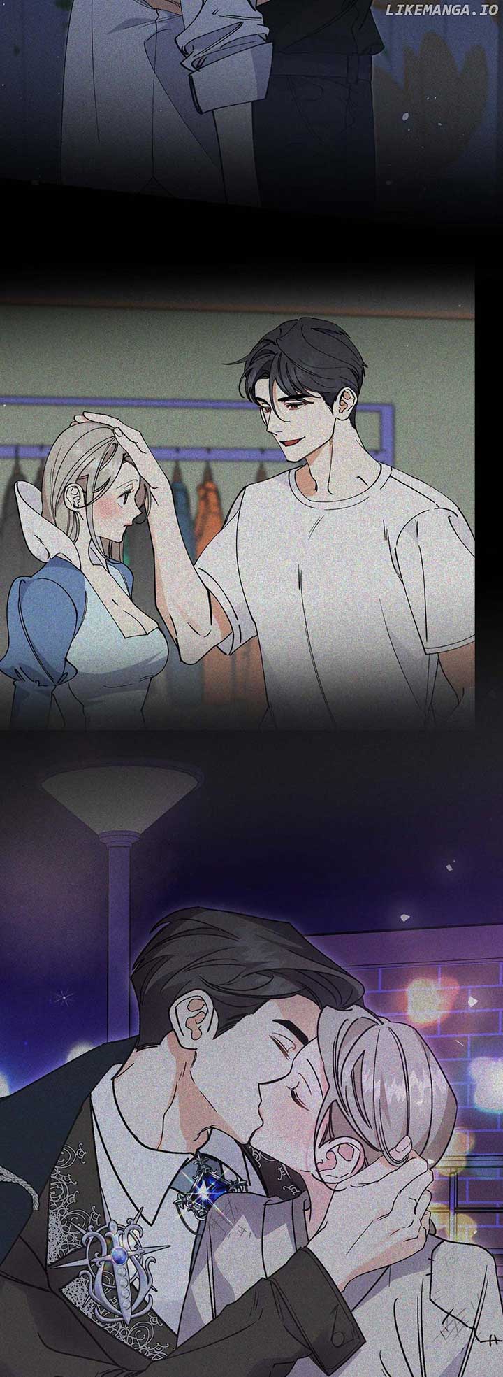 ch 41 50