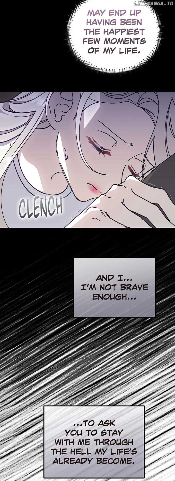 ch 41 52