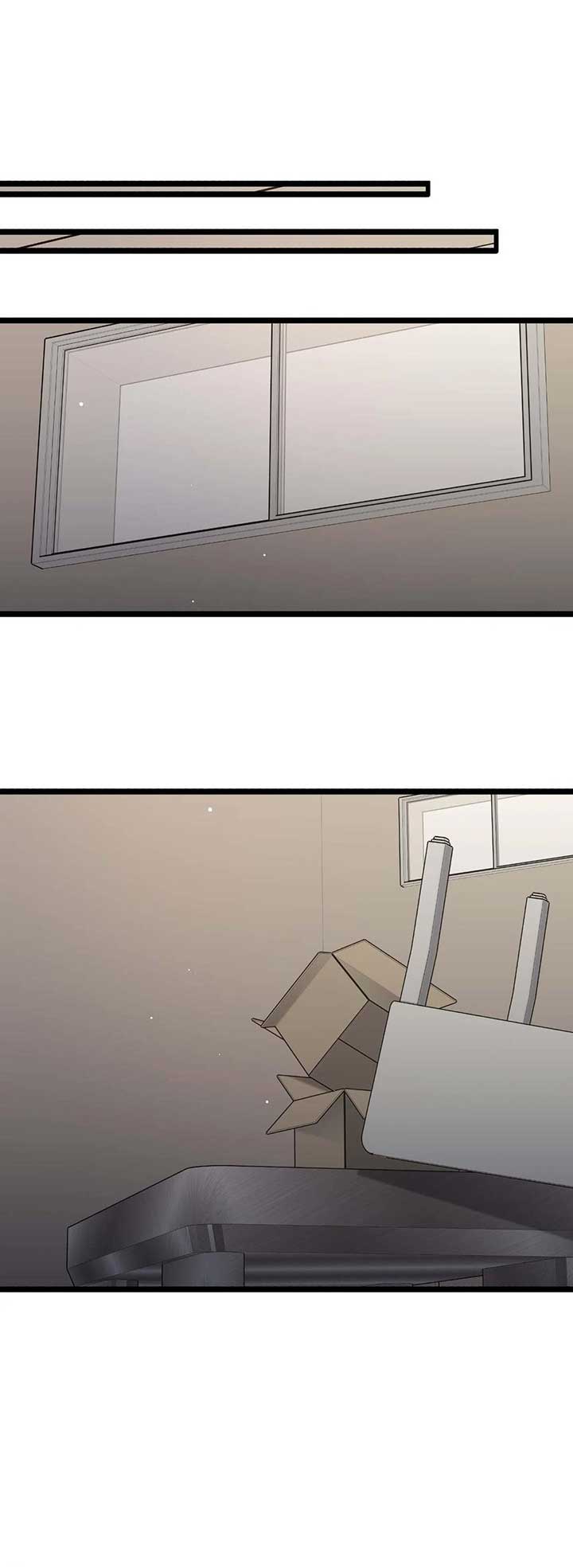ch 41 6