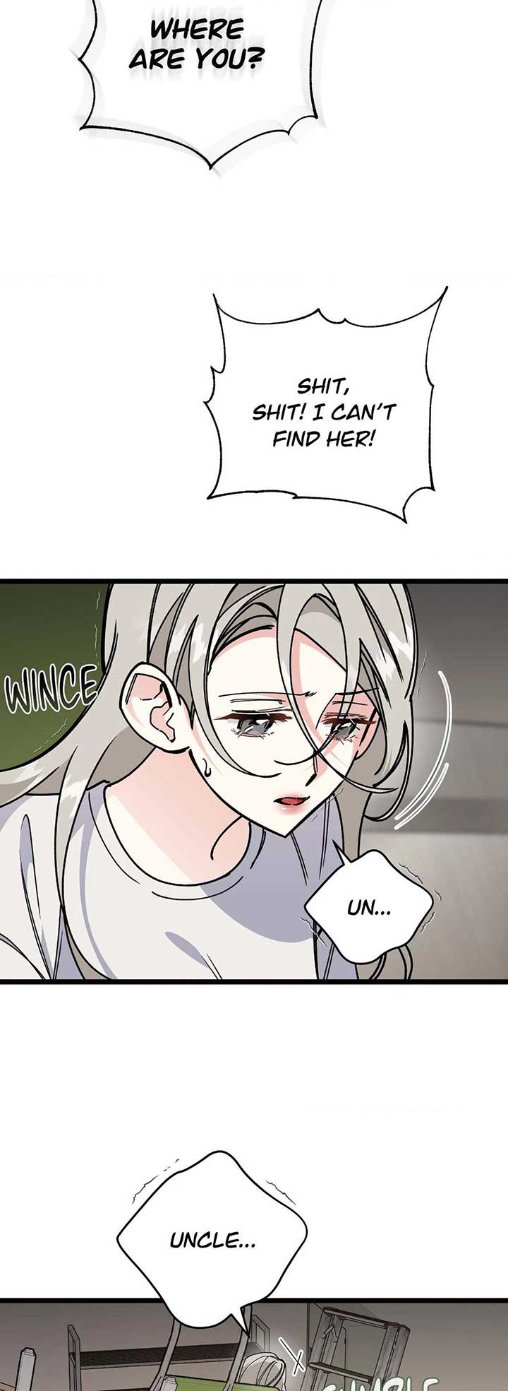 ch 41 8