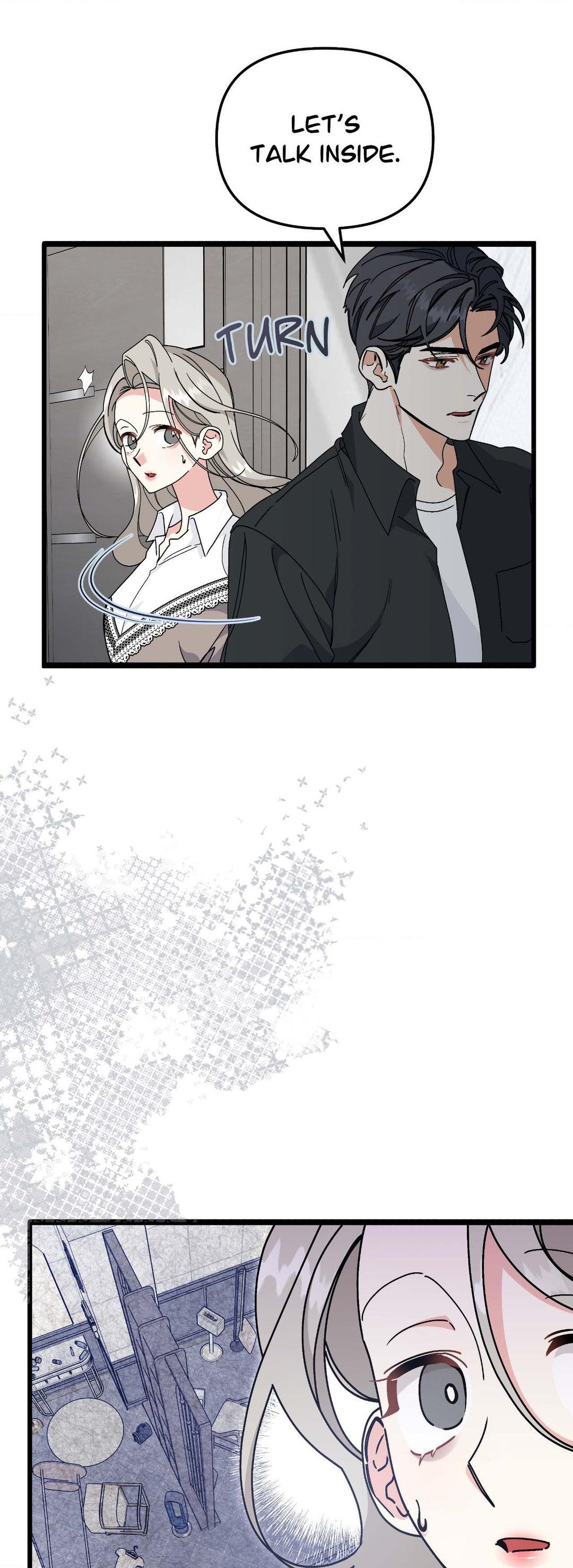 ch 42 11