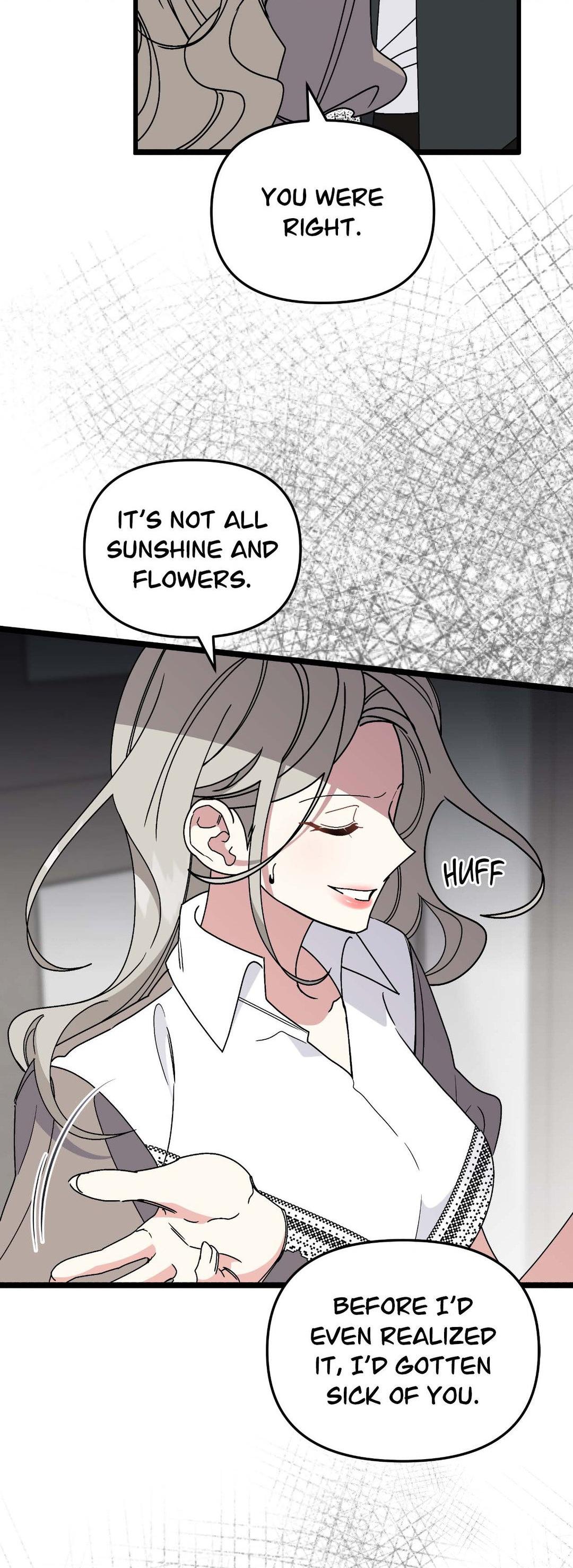 ch 42 15
