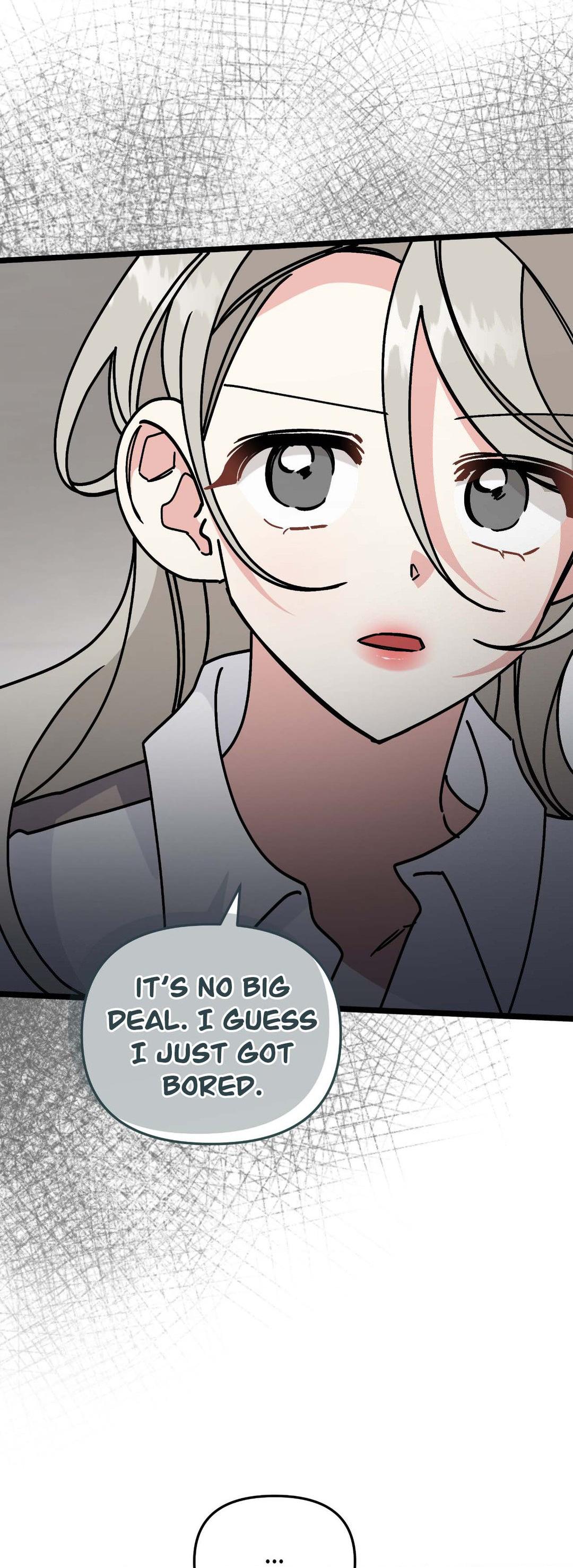 ch 42 16