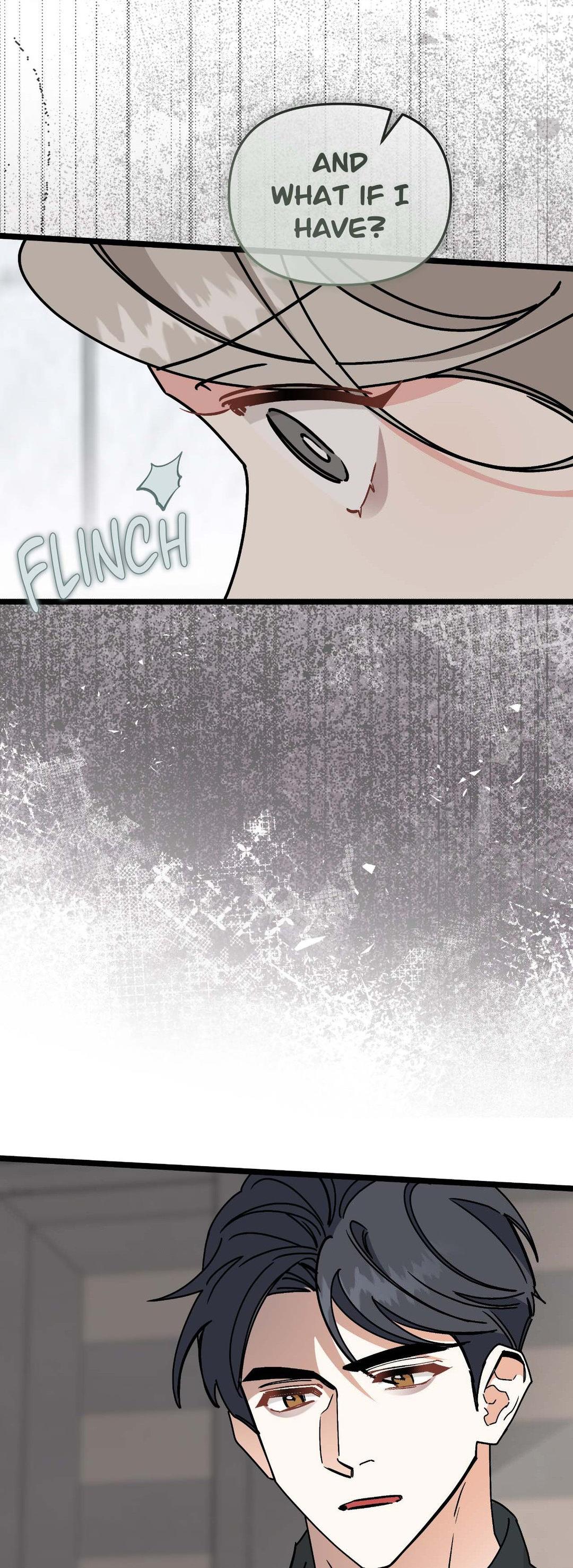 ch 42 19