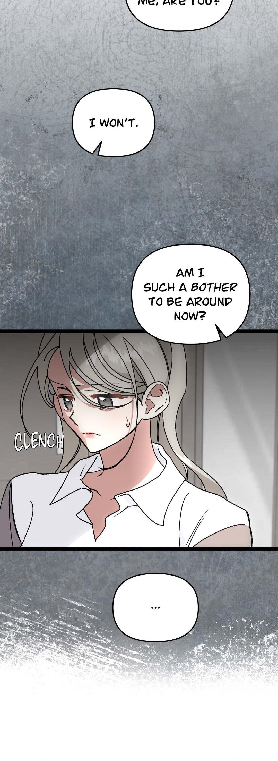 ch 42 25