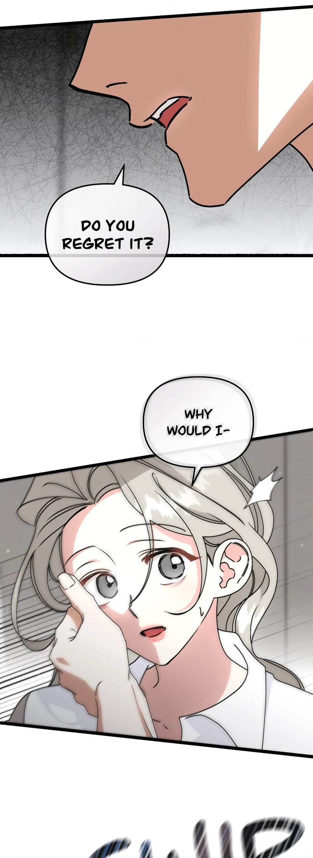 ch 42 26