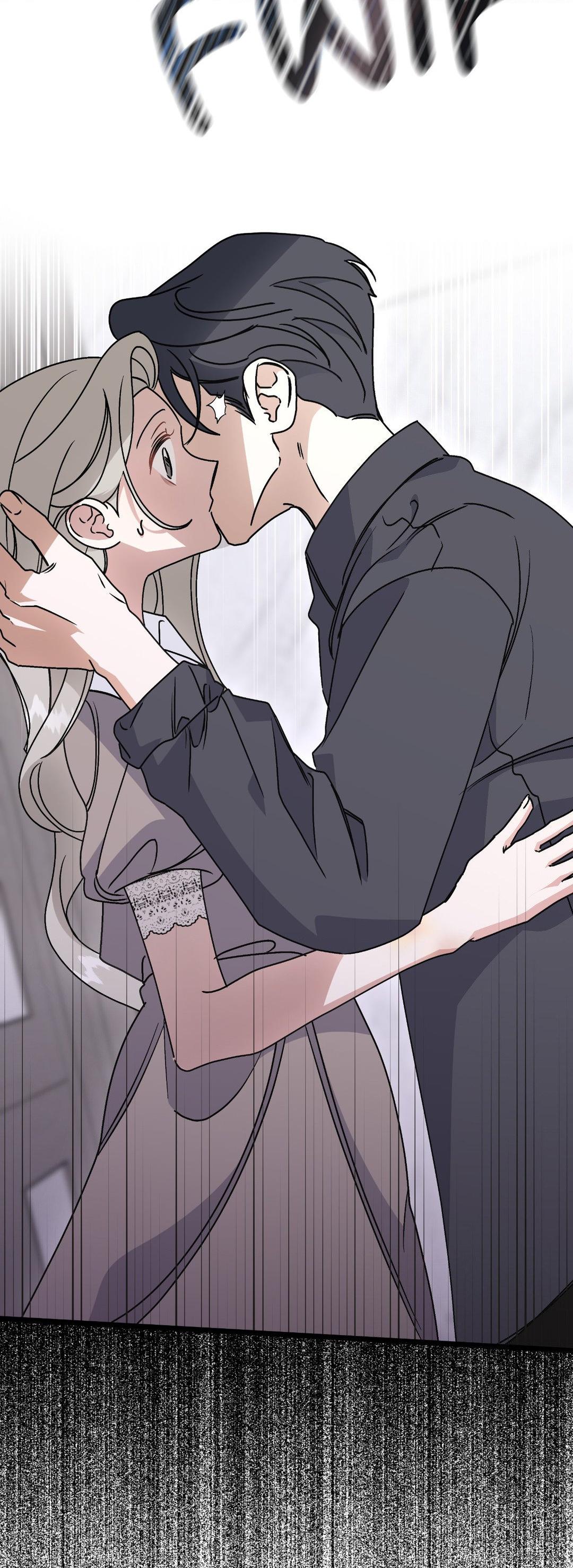 ch 42 27