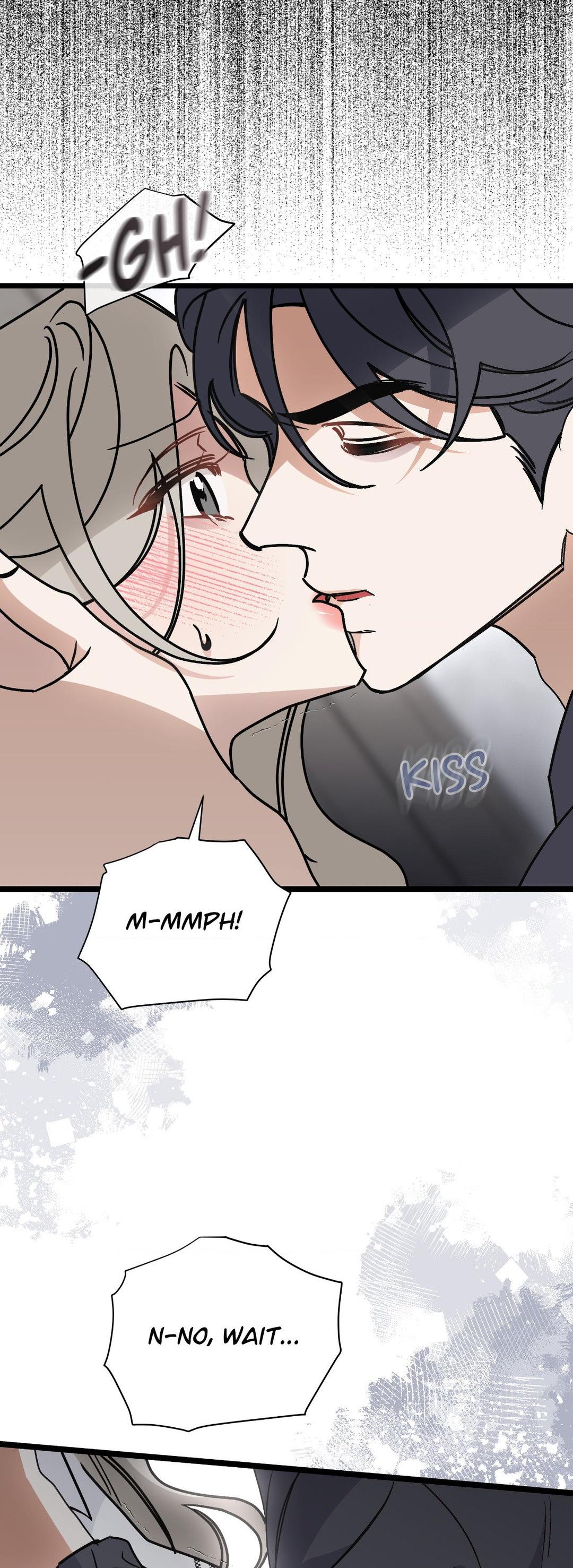 ch 42 28
