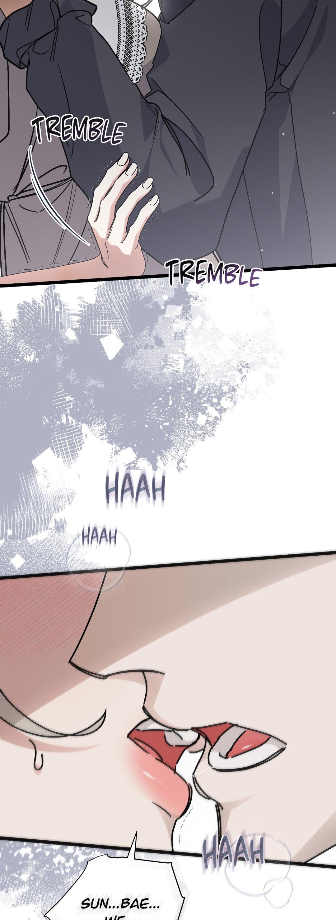 ch 42 29
