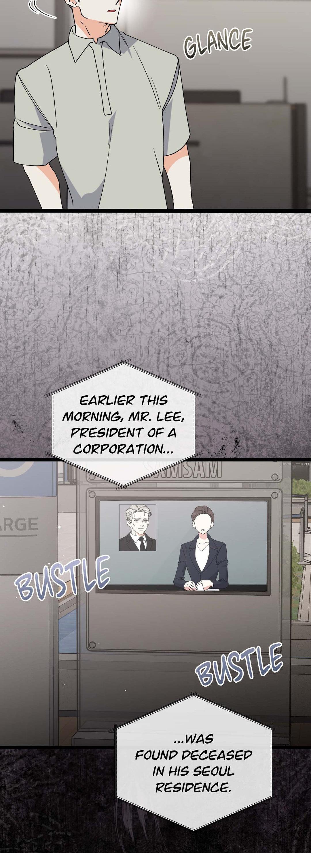 ch 42 49
