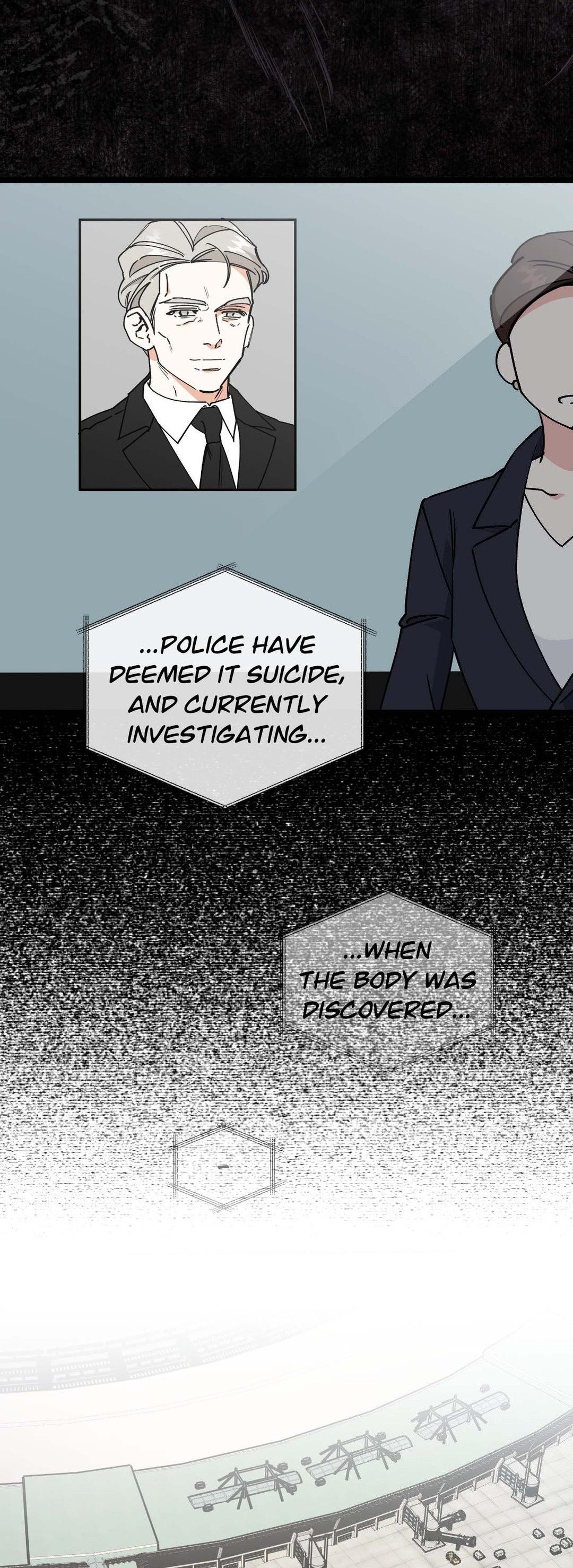 ch 42 50