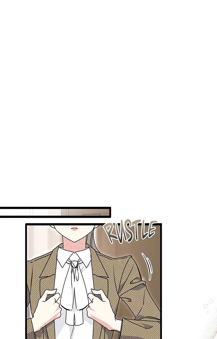 ch 43 1