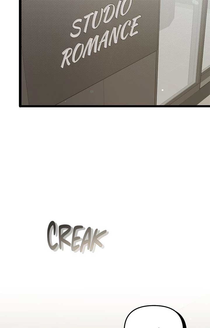 ch 43 10