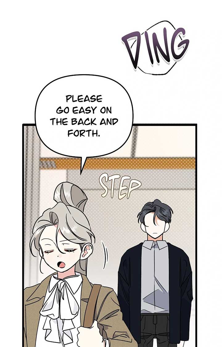 ch 43 101