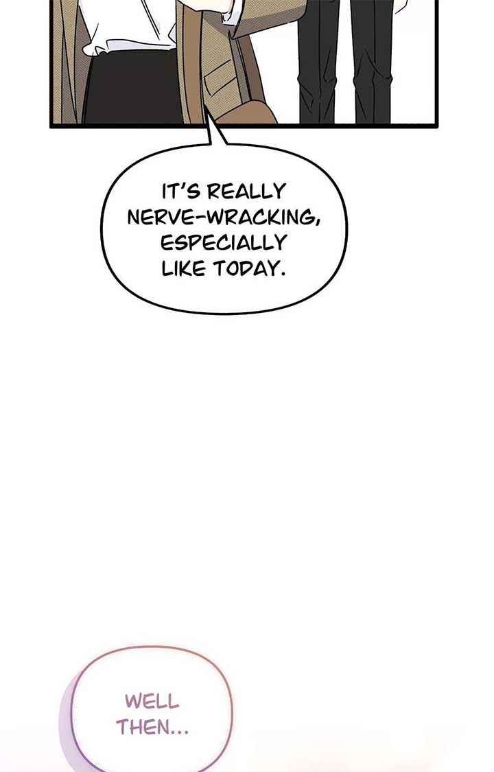 ch 43 102