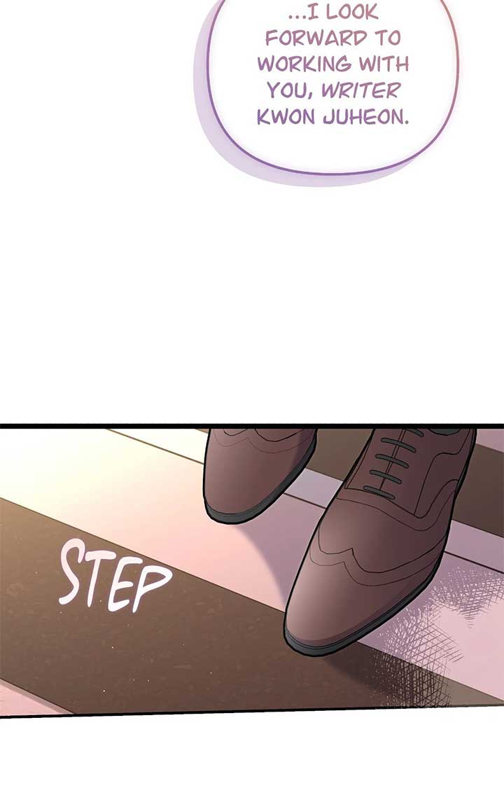 ch 43 104