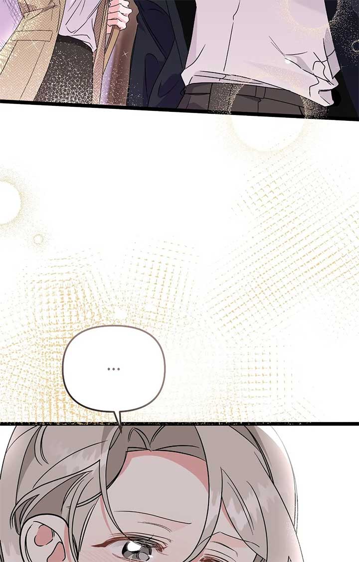 ch 43 106
