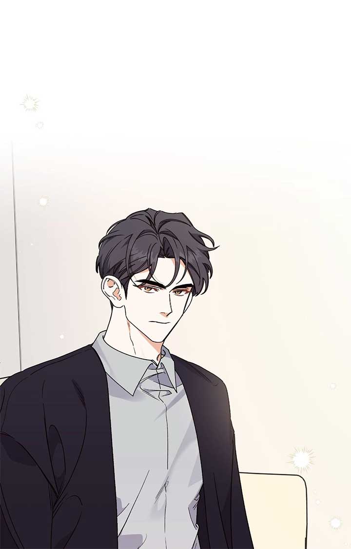 ch 43 12