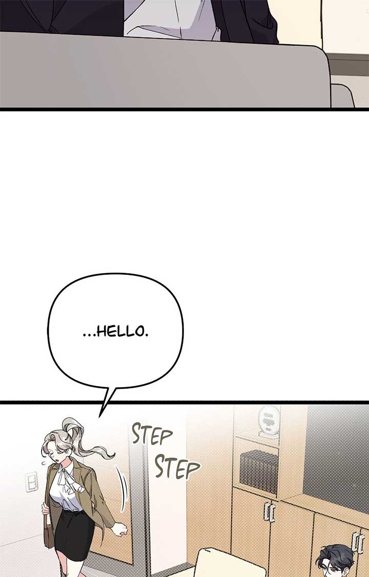 ch 43 13