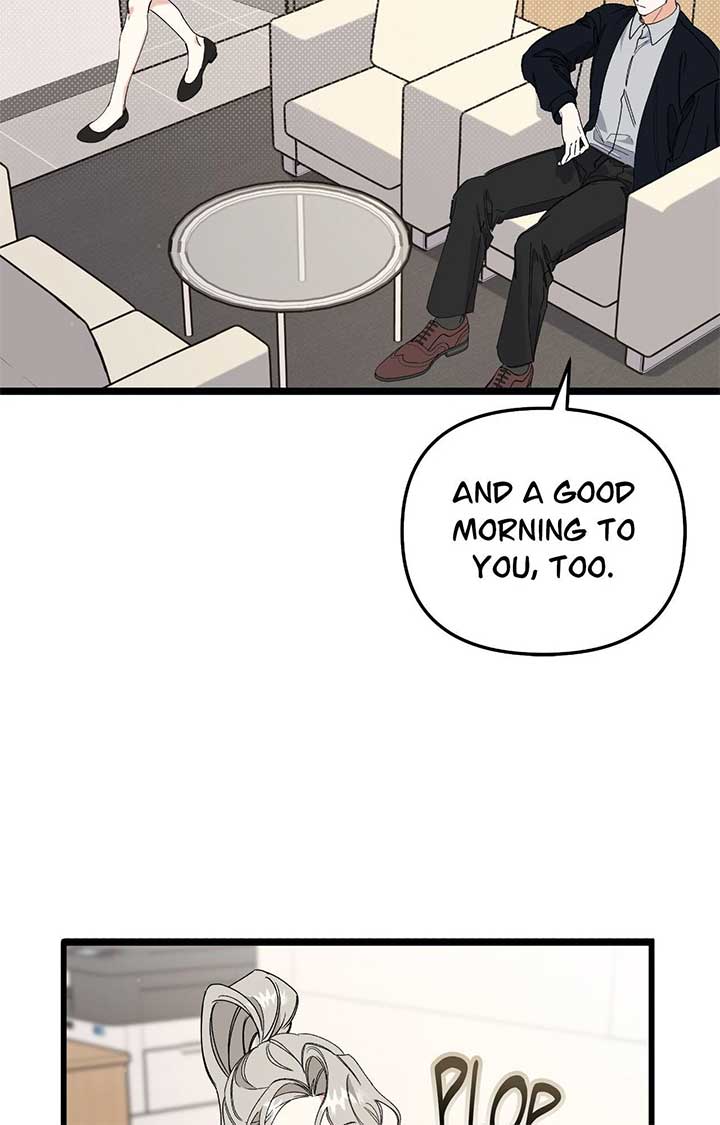ch 43 14
